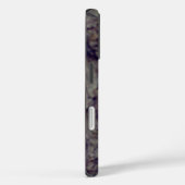 Coques Case-Mate iPhone Boîtier pour iPhone 16 (Verso / Droite)