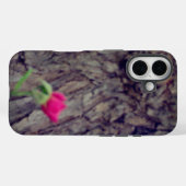 Coques Case-Mate iPhone Boîtier pour iPhone 16 (Verso (horizontal))
