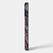 Coques Case-Mate iPhone Boîtier pour iPhone 16 (Verso / Gauche)