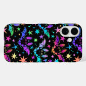 Coques Case-Mate iPhone Boîtier pour iPhone 16 (Verso (horizontal))