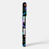 Coques Case-Mate iPhone Boîtier pour iPhone 16 (Verso / Droite)