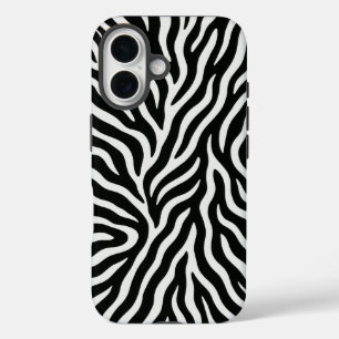 Coques iPhone 16 Boîtier pour iPhone 16 – Ultra-mince, antichoc
