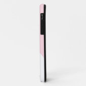 Coques Case-Mate iPhone Boîtier pour iPhone 5/5S Nouvelle Mariée (Dos/Gauche)