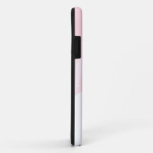 Coques Case-Mate iPhone Boîtier pour iPhone 5/5S Nouvelle Mariée (Dos/Droite)