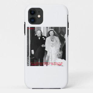Coque Case-Mate Pour iPhone Boîtier pour iPhone 5 avec citation célèbre sur le