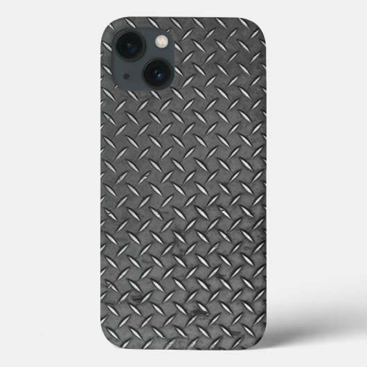 Coques Case-Mate iPhone Boîtier pour Iphone 6 plaqué de diamants (Verso)