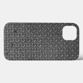 Coques Case-Mate iPhone Boîtier pour Iphone 6 plaqué de diamants (Verso (horizontal))