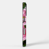 Coques Case-Mate iPhone Boîtier pour iPhone / iPad (Verso / Droite)