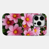 Coques Case-Mate iPhone Boîtier pour iPhone / iPad (Verso (horizontal))