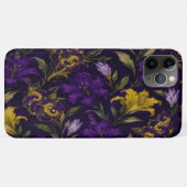 Coques Case-Mate iPhone Boîtier pour iPhone / iPad (Dos (Horizontal))