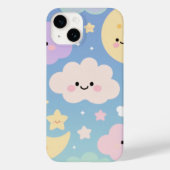 Coques Case-Mate iPhone Boîtier pour iPhone / iPad (Verso)