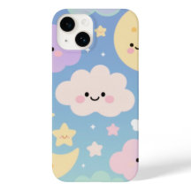 Boîtier pour iPhone / iPad
