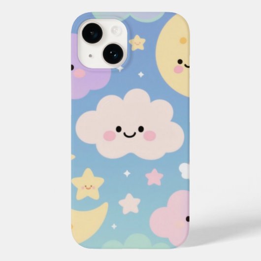 Coques Case-Mate iPhone Boîtier pour iPhone / iPad (Verso)