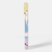 Coques Case-Mate iPhone Boîtier pour iPhone / iPad (Verso / Gauche)