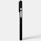 Coques Case-Mate iPhone Boîtier pour iPhone / iPad (Verso / Gauche)