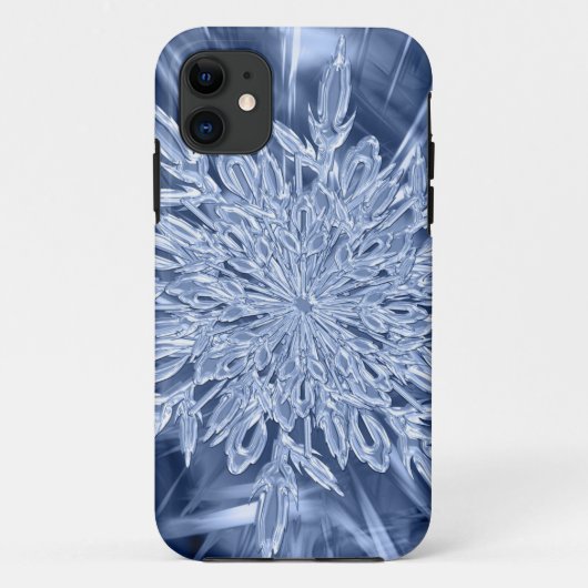 Coques Case-Mate iPhone Boîtier pour iPhone / iPad (Dos)