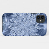 Coques Case-Mate iPhone Boîtier pour iPhone / iPad (Dos (Horizontal))