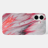 Coques Case-Mate iPhone Boîtier pour iPhone / iPad (Verso (horizontal))