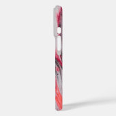 Coques Case-Mate iPhone Boîtier pour iPhone / iPad (Verso / Gauche)