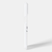 Coques Case-Mate iPhone Boîtier pour iPhone / iPad (Verso / Droite)