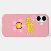 Coques Case-Mate iPhone Boîtier pour iPhone / iPad (Verso (horizontal))