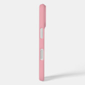 Coques Case-Mate iPhone Boîtier pour iPhone / iPad (Verso / Droite)