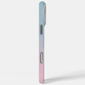Coques Case-Mate iPhone Boîtier pour iPhone / iPad (Verso / Droite)