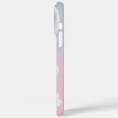 Coques Case-Mate iPhone Boîtier pour iPhone / iPad (Verso / Gauche)