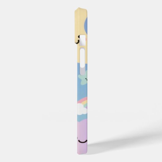 Coques Case-Mate iPhone Boîtier pour iPhone / iPad (Verso / Gauche)