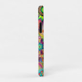 Coques Case-Mate iPhone Boîtier pour iPhone / iPad (Dos/Droite)