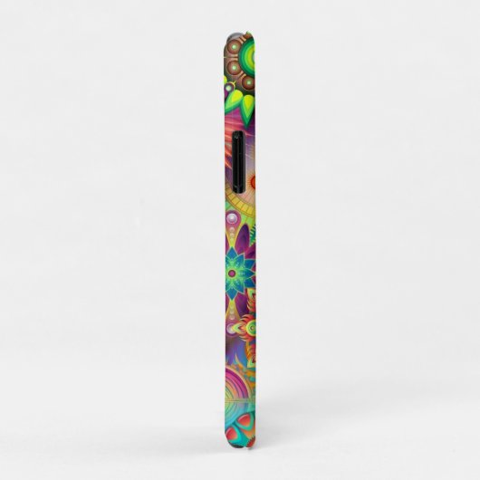 Coques Case-Mate iPhone Boîtier pour iPhone / iPad (Dos/Droite)