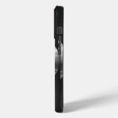 Coques Case-Mate iPhone Boîtier pour iPhone / iPad (Verso / Gauche)