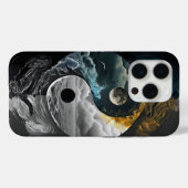 Coques Case-Mate iPhone Boîtier pour iPhone / iPad (Verso (horizontal))