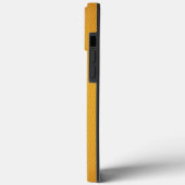Coques Case-Mate iPhone Boîtier pour iPhone / iPad (Verso / Gauche)