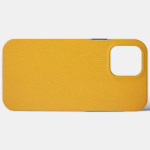 Coques Case-Mate iPhone Boîtier pour iPhone / iPad (Verso (horizontal))