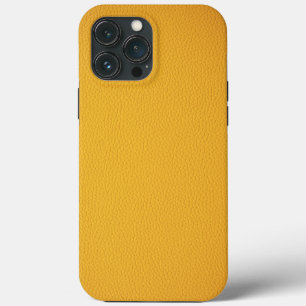 Case-Mate iPhone Case Boîtier pour iPhone / iPad