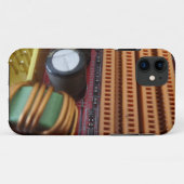 Coques Case-Mate iPhone Boîtier pour iPhone / iPad (Dos (Horizontal))