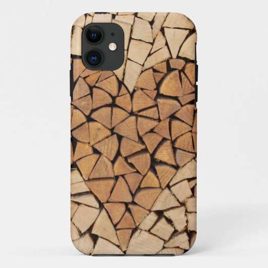 Coques Case-Mate iPhone Boîtier pour iPhone / iPad (Dos)