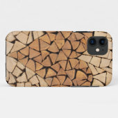 Coques Case-Mate iPhone Boîtier pour iPhone / iPad (Dos (Horizontal))