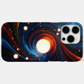 Coques Case-Mate iPhone Boîtier pour iPhone / iPad (Verso (horizontal))