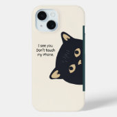 Coques Case-Mate iPhone Boîtier pour iPhone / iPad (Verso)