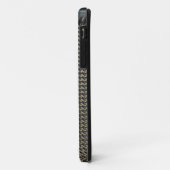 Coques Case-Mate iPhone Boîtier pour iPhone / iPad (Dos/Gauche)