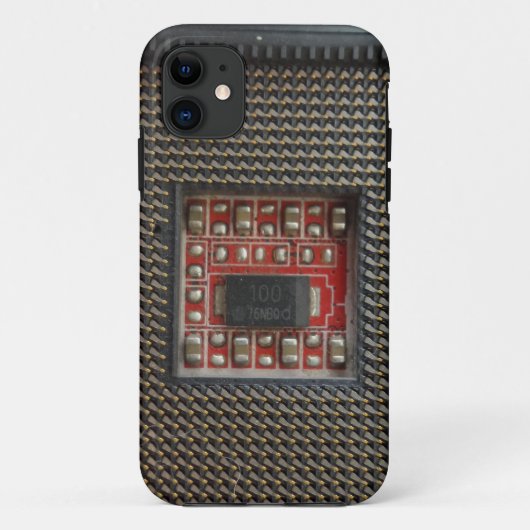 Coques Case-Mate iPhone Boîtier pour iPhone / iPad (Dos)