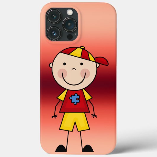 Coques Case-Mate iPhone Boîtier pour iPhone / iPad (Verso)
