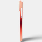 Coques Case-Mate iPhone Boîtier pour iPhone / iPad (Verso / Gauche)