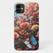 Coques Case-Mate iPhone Boîtier pour iPhone / iPad (Dos)