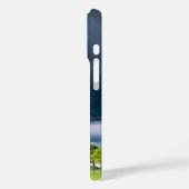 Coques Case-Mate iPhone Boîtier pour iPhone / iPad (Verso / Gauche)