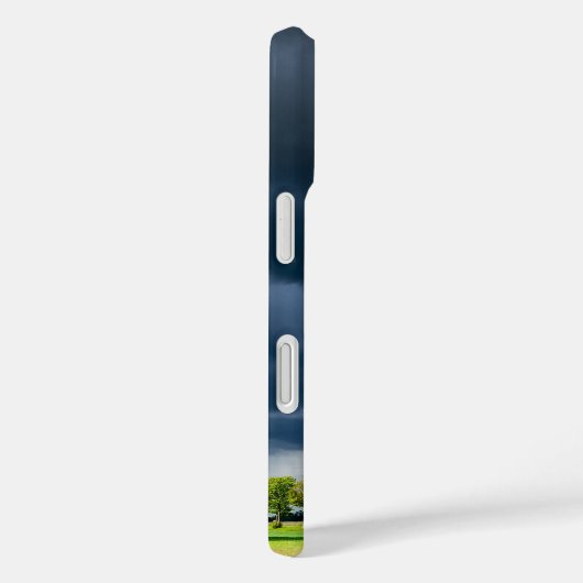 Coques Case-Mate iPhone Boîtier pour iPhone / iPad (Verso / Droite)