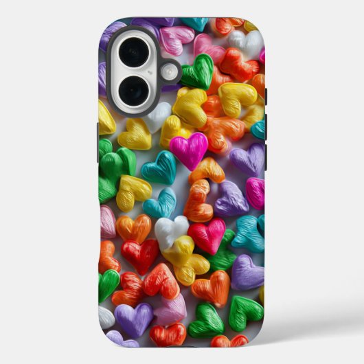 Coques Case-Mate iPhone Boîtier pour iPhone / iPad (Verso)
