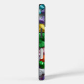 Coques Case-Mate iPhone Boîtier pour iPhone / iPad (Verso / Droite)